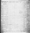 Huddersfield and Holmfirth Examiner Saturday 24 November 1923 Page 8