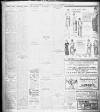 Huddersfield and Holmfirth Examiner Saturday 24 November 1923 Page 11