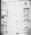 Huddersfield and Holmfirth Examiner Saturday 24 November 1923 Page 12