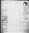 Huddersfield and Holmfirth Examiner Saturday 24 November 1923 Page 14