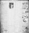 Huddersfield and Holmfirth Examiner Saturday 24 November 1923 Page 15