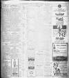 Huddersfield and Holmfirth Examiner Saturday 24 November 1923 Page 16