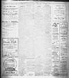 Huddersfield and Holmfirth Examiner Saturday 01 December 1923 Page 2