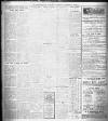 Huddersfield and Holmfirth Examiner Saturday 01 December 1923 Page 3