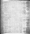 Huddersfield and Holmfirth Examiner Saturday 01 December 1923 Page 4