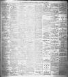 Huddersfield and Holmfirth Examiner Saturday 01 December 1923 Page 5