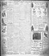 Huddersfield and Holmfirth Examiner Saturday 01 December 1923 Page 7