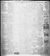 Huddersfield and Holmfirth Examiner Saturday 01 December 1923 Page 9