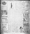 Huddersfield and Holmfirth Examiner Saturday 01 December 1923 Page 10