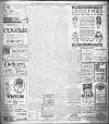 Huddersfield and Holmfirth Examiner Saturday 01 December 1923 Page 11