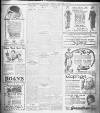 Huddersfield and Holmfirth Examiner Saturday 01 December 1923 Page 12