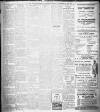 Huddersfield and Holmfirth Examiner Saturday 01 December 1923 Page 13