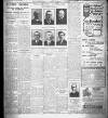 Huddersfield and Holmfirth Examiner Saturday 01 December 1923 Page 15