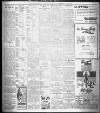 Huddersfield and Holmfirth Examiner Saturday 01 December 1923 Page 16