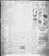 Huddersfield and Holmfirth Examiner Saturday 08 December 1923 Page 2