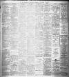 Huddersfield and Holmfirth Examiner Saturday 08 December 1923 Page 5
