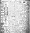 Huddersfield and Holmfirth Examiner Saturday 08 December 1923 Page 6