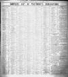 Huddersfield and Holmfirth Examiner Saturday 08 December 1923 Page 7