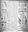 Huddersfield and Holmfirth Examiner Saturday 08 December 1923 Page 10
