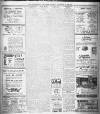 Huddersfield and Holmfirth Examiner Saturday 08 December 1923 Page 12