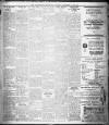 Huddersfield and Holmfirth Examiner Saturday 08 December 1923 Page 13