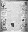 Huddersfield and Holmfirth Examiner Saturday 08 December 1923 Page 14
