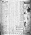 Huddersfield and Holmfirth Examiner Saturday 08 December 1923 Page 15