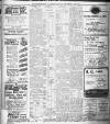 Huddersfield and Holmfirth Examiner Saturday 08 December 1923 Page 16
