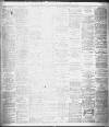 Huddersfield and Holmfirth Examiner Saturday 22 December 1923 Page 4