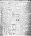 Huddersfield and Holmfirth Examiner Saturday 22 December 1923 Page 5