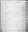 Huddersfield and Holmfirth Examiner Saturday 22 December 1923 Page 8