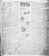 Huddersfield and Holmfirth Examiner Saturday 22 December 1923 Page 9