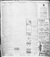 Huddersfield and Holmfirth Examiner Saturday 22 December 1923 Page 11