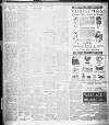 Huddersfield and Holmfirth Examiner Saturday 22 December 1923 Page 14
