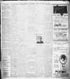 Huddersfield and Holmfirth Examiner Saturday 22 December 1923 Page 15