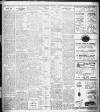 Huddersfield and Holmfirth Examiner Saturday 22 December 1923 Page 16
