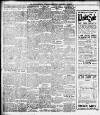 Huddersfield and Holmfirth Examiner Saturday 05 January 1924 Page 3