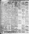 Huddersfield and Holmfirth Examiner Saturday 05 January 1924 Page 4