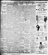 Huddersfield and Holmfirth Examiner Saturday 05 January 1924 Page 6