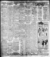 Huddersfield and Holmfirth Examiner Saturday 05 January 1924 Page 7