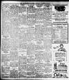 Huddersfield and Holmfirth Examiner Saturday 05 January 1924 Page 14