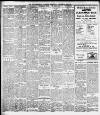 Huddersfield and Holmfirth Examiner Saturday 05 January 1924 Page 15