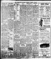 Huddersfield and Holmfirth Examiner Saturday 05 January 1924 Page 16