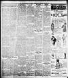 Huddersfield and Holmfirth Examiner Saturday 12 January 1924 Page 3