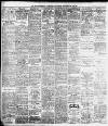 Huddersfield and Holmfirth Examiner Saturday 12 January 1924 Page 4