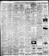 Huddersfield and Holmfirth Examiner Saturday 12 January 1924 Page 5