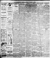 Huddersfield and Holmfirth Examiner Saturday 12 January 1924 Page 6