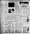 Huddersfield and Holmfirth Examiner Saturday 12 January 1924 Page 7