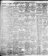 Huddersfield and Holmfirth Examiner Saturday 12 January 1924 Page 8