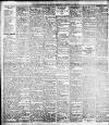 Huddersfield and Holmfirth Examiner Saturday 12 January 1924 Page 9